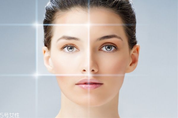 皮膚過敏色素沉著怎么辦 皮膚過敏緩解妙招 皮膚過敏色素沉著怎么辦 皮膚過敏緩解妙招