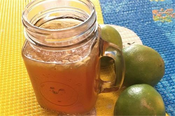 檸檬不能見光嗎 檸檬為什么不能見光 檸檬不能見光嗎 檸檬為什么不能見光