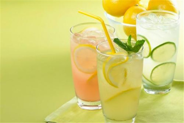 檸檬不能見光嗎 檸檬為什么不能見光 檸檬不能見光嗎 檸檬為什么不能見光