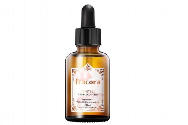 胎盤素有什么功效與作用 胎盤素精華液使用方法 胎盤素有什么功效與作用 胎盤素精華液使用方法