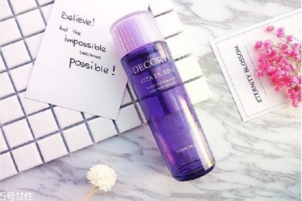 夏天干皮適合用的水乳 夏天用的水乳推薦 夏天干皮適合用的水乳 夏天用的水乳推薦