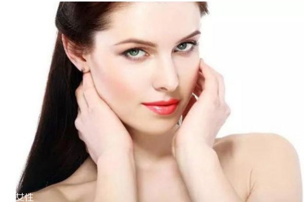 蝦青素傳明酸白天可以用嗎 蝦青素傳明酸和水乳順序 蝦青素傳明酸白天可以用嗎 蝦青素傳明酸和水乳順序