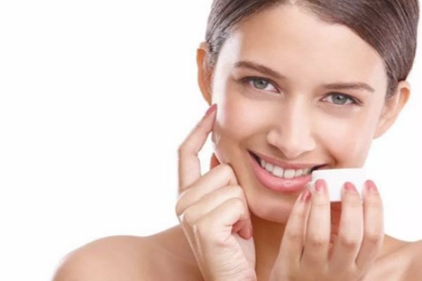 蝦青素傳明酸白天可以用嗎 蝦青素傳明酸和水乳順序 蝦青素傳明酸白天可以用嗎 蝦青素傳明酸和水乳順序