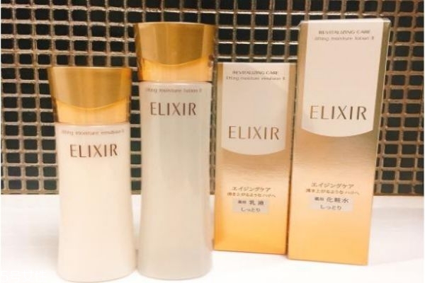 夏天干皮適合用的水乳 夏天用的水乳推薦 夏天干皮適合用的水乳 夏天用的水乳推薦