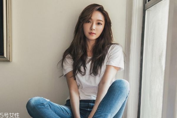 膨體隆鼻材料取出多久可以修復(fù) 膨體隆鼻修復(fù)的最佳時期 膨體隆鼻材料取出多久可以修復(fù) 膨體隆鼻修復(fù)的最佳時期