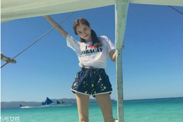 l型假體一定會頂穿嗎 l型假體隆鼻穿孔前兆 l型假體一定會頂穿嗎 l型假體隆鼻穿孔前兆