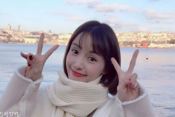 l型假體和柳葉形假體哪個(gè)好 l型假體和柳葉形假體的區(qū)別 l型假體和柳葉形假體哪個(gè)好 l型假體和柳葉形假體的區(qū)別