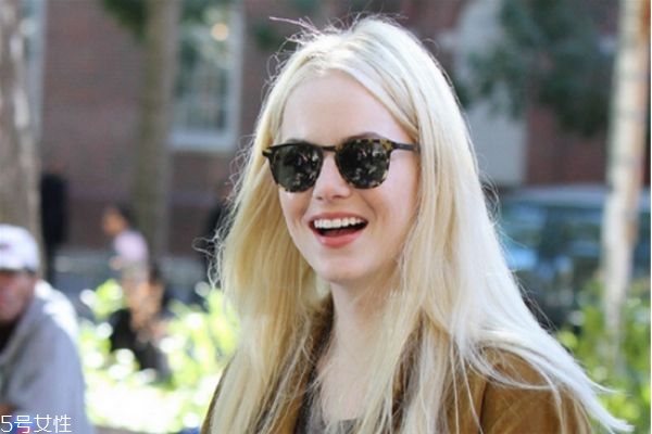 耳軟骨墊鼻尖好取出么 耳軟骨墊鼻尖取出恢復(fù)時間 耳軟骨墊鼻尖好取出么 耳軟骨墊鼻尖取出恢復(fù)時間