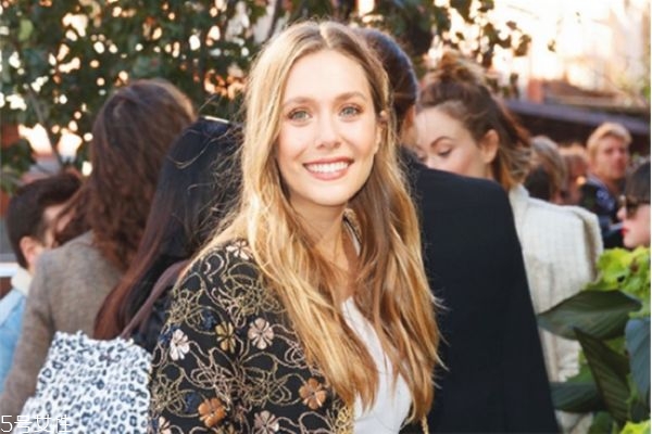 耳軟骨墊鼻尖好取出么 耳軟骨墊鼻尖取出恢復(fù)時間 耳軟骨墊鼻尖好取出么 耳軟骨墊鼻尖取出恢復(fù)時間