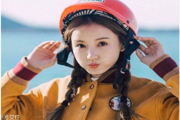 l型假體會下滑嗎 l型假體隆鼻優(yōu)缺點 l型假體會下滑嗎 l型假體隆鼻優(yōu)缺點