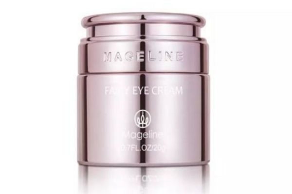 麥吉麗精靈眼霜怎么樣 麥吉麗精靈眼霜的功效 麥吉麗精靈眼霜怎么樣 麥吉麗精靈眼霜的功效