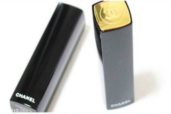 香奈兒136號口紅是什么顏色 香奈兒136口紅試色 香奈兒136號口紅是什么顏色 香奈兒136口紅試色