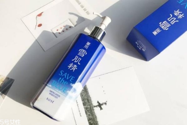 夏天干皮適合用的水乳 夏天用的水乳推薦 夏天干皮適合用的水乳 夏天用的水乳推薦