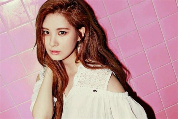 鐳射凈膚和皮秒的區(qū)別 要區(qū)分清楚 鐳射凈膚和皮秒的區(qū)別 要區(qū)分清楚