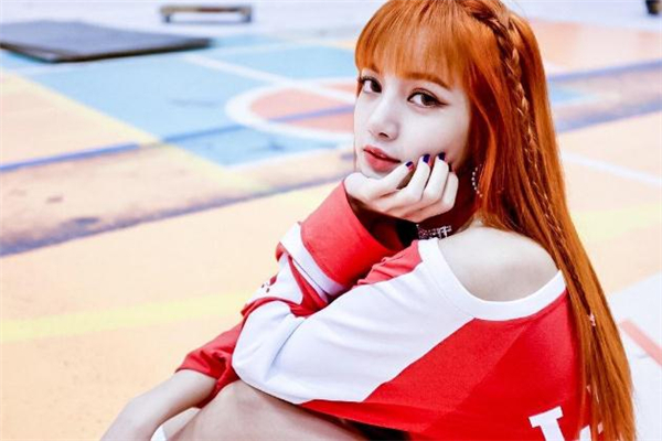 鐳射凈膚和光子嫩膚的區(qū)別 鐳射凈膚和光子嫩膚哪個(gè)好 鐳射凈膚和光子嫩膚的區(qū)別 鐳射凈膚和光子嫩膚哪個(gè)好