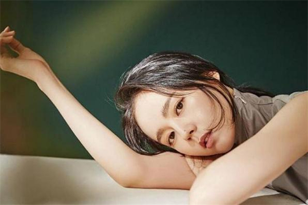 鐳射凈膚有副作用嗎 鐳射凈膚的危害 鐳射凈膚有副作用嗎 鐳射凈膚的危害