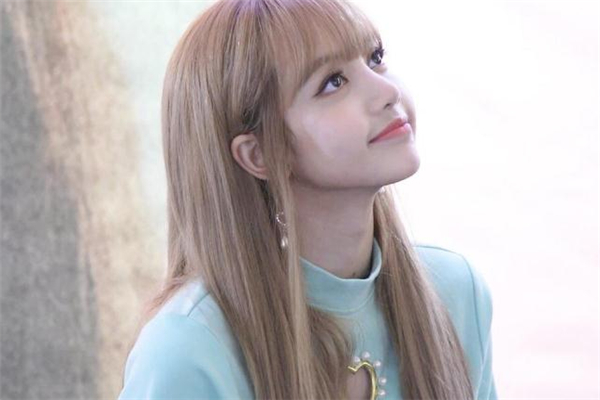 鐳射凈膚能祛斑嗎 鐳射凈膚祛斑效果好嗎 鐳射凈膚能祛斑嗎 鐳射凈膚祛斑效果好嗎