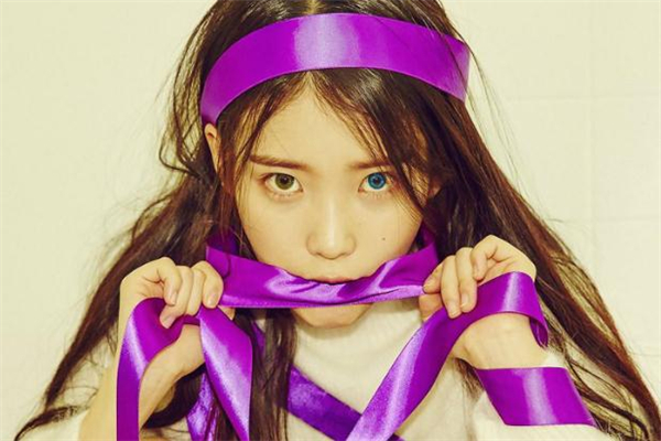 鐳射凈膚能保持多久 鐳射凈膚會(huì)反彈嗎 鐳射凈膚能保持多久 鐳射凈膚會(huì)反彈嗎