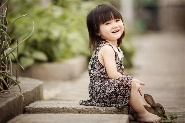 小兒支氣管炎霧化用什么藥 小兒支氣管炎霧化用藥建議 小兒支氣管炎霧化用什么藥 小兒支氣管炎霧化用藥建議