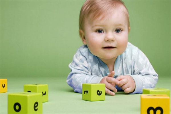 小兒支氣管炎霧化有用嗎 小兒支氣管炎霧化幾天 小兒支氣管炎霧化有用嗎 小兒支氣管炎霧化幾天