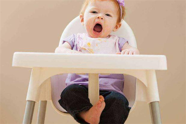 小兒支氣管炎霧化有用嗎 小兒支氣管炎霧化幾天 小兒支氣管炎霧化有用嗎 小兒支氣管炎霧化幾天