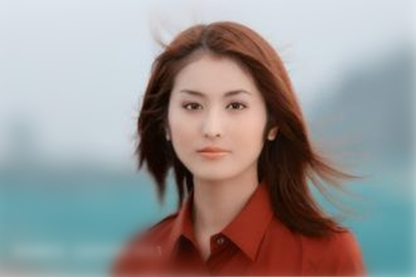 超聲刀可以收縮毛孔嗎 超聲刀可以怎么收縮毛孔 超聲刀可以收縮毛孔嗎 超聲刀可以怎么收縮毛孔