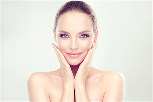 超聲刀可以收縮毛孔嗎 超聲刀可以怎么收縮毛孔 超聲刀可以收縮毛孔嗎 超聲刀可以怎么收縮毛孔