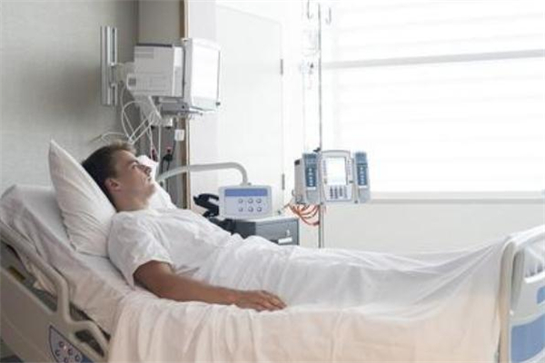 胃出血和肝臟有關系嗎 胃出血病因分析 胃出血和肝臟有關系嗎 胃出血病因分析