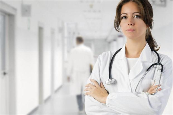 胃出血和肝臟有關系嗎 胃出血病因分析 胃出血和肝臟有關系嗎 胃出血病因分析