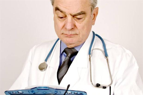 胃出血和肝臟有關系嗎 胃出血病因分析 胃出血和肝臟有關系嗎 胃出血病因分析