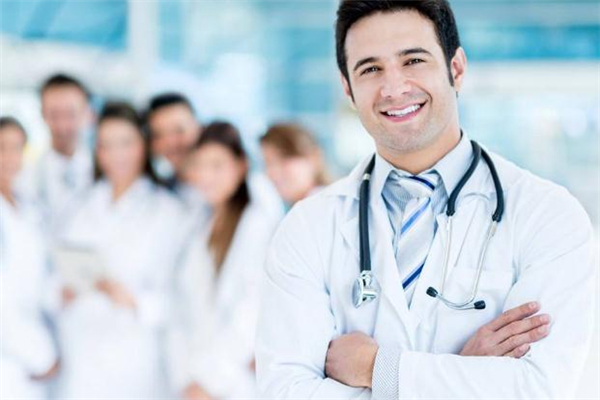 喝酒胃出血怎么治療 喝酒胃出血要手術嗎 喝酒胃出血怎么治療 喝酒胃出血要手術嗎