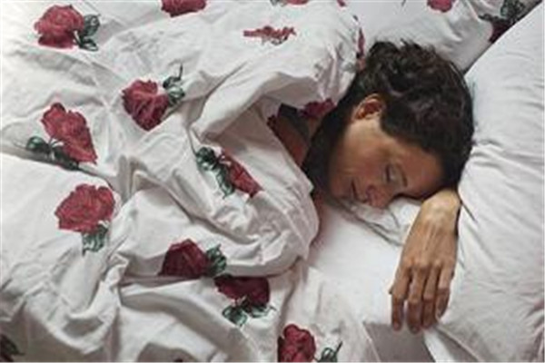 失眠多夢是陰虛嗎 失眠多夢原因是這樣 失眠多夢是陰虛嗎 失眠多夢原因是這樣