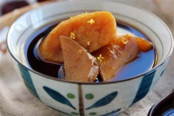 醋泡姜的醋能反復用嗎 失去營養(yǎng)價值 醋泡姜的醋能反復用嗎 失去營養(yǎng)價值