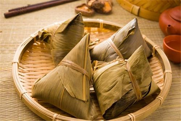 粽子能帶上飛機(jī)嗎 粽子能不能帶上飛機(jī)呢 粽子能帶上飛機(jī)嗎 粽子能不能帶上飛機(jī)呢