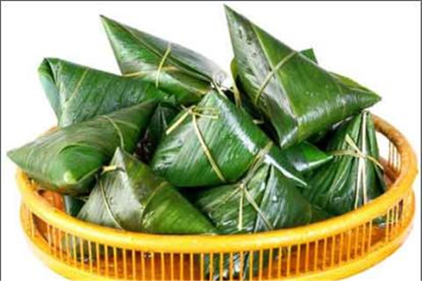 粽子糯米要泡多久 粽子的糯米怎么泡 粽子糯米要泡多久 粽子的糯米怎么泡