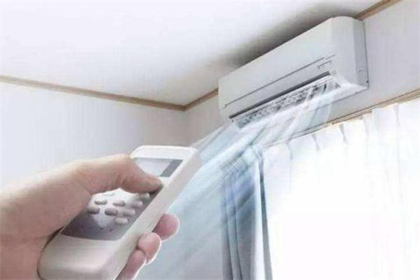 吹空調(diào)惡心想吐怎么辦 要注意通風 吹空調(diào)惡心想吐怎么辦 要注意通風