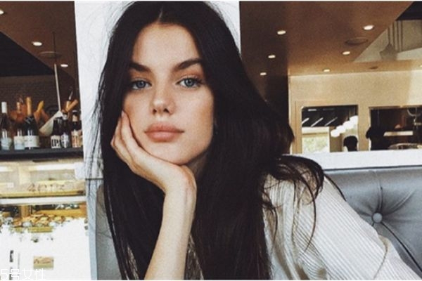 肉毒素可以縮小鼻翼嗎 肉毒素可以縮小鼻頭嗎 肉毒素可以縮小鼻翼嗎 肉毒素可以縮小鼻頭嗎