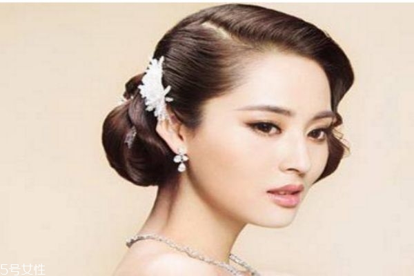 硅膠隆鼻可以取出來(lái)嗎 硅膠隆鼻取出后有哪些癥狀 硅膠隆鼻可以取出來(lái)嗎 硅膠隆鼻取出后有哪些癥狀