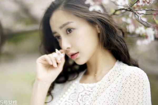 達(dá)拉斯隆鼻多少錢(qián) 達(dá)拉斯隆鼻效果好不好