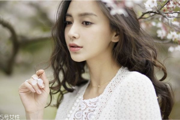 達(dá)拉斯隆鼻和普通隆鼻有什么區(qū)別 達(dá)拉斯隆鼻前后圖 達(dá)拉斯隆鼻和普通隆鼻有什么區(qū)別 達(dá)拉斯隆鼻前后圖