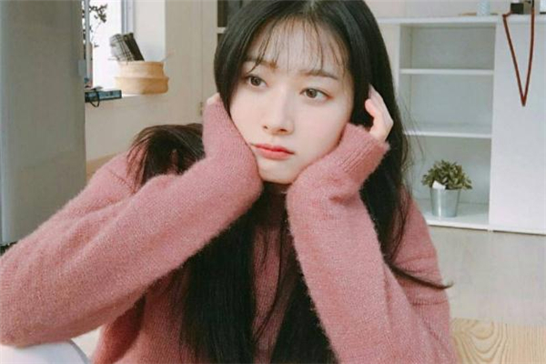 光子嫩膚不適合哪些人做 光子嫩膚禁忌人群 光子嫩膚不適合哪些人做 光子嫩膚禁忌人群