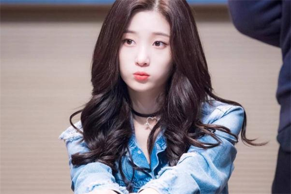 光子嫩膚不適合哪些人做 光子嫩膚禁忌人群 光子嫩膚不適合哪些人做 光子嫩膚禁忌人群