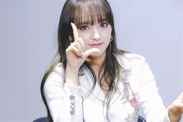 光子嫩膚安全嗎 光子嫩膚有哪些副作用 光子嫩膚安全嗎 光子嫩膚有哪些副作用