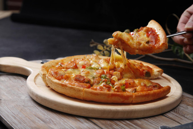 蛋白粉有什么作用？可不止提高免疫力