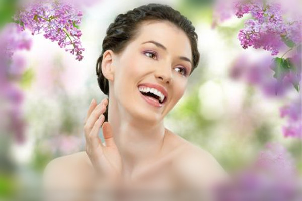 自體脂肪填充后最忌諱什么 自體脂肪填充后要注意什么 自體脂肪填充后最忌諱什么 自體脂肪填充后要注意什么