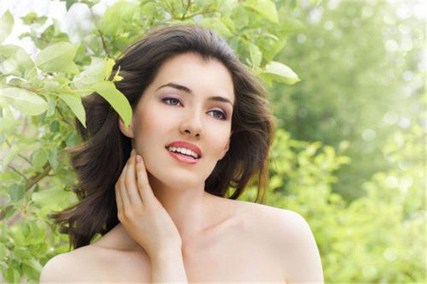 自體脂肪填充后能熱敷嗎 自體脂肪后不建議熱敷 自體脂肪填充后能熱敷嗎 自體脂肪后不建議熱敷