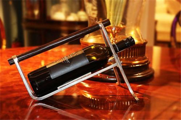 紅酒是否有保質(zhì)期 紅酒有保質(zhì)期嗎 紅酒是否有保質(zhì)期 紅酒有保質(zhì)期嗎