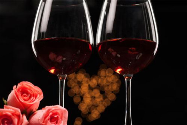 紅酒是什么口感 紅酒好喝嗎 紅酒是什么口感 紅酒好喝嗎