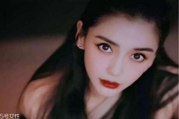 鼻小柱延長有后遺癥嗎 鼻小柱延長后遺癥 鼻小柱延長有后遺癥嗎 鼻小柱延長后遺癥