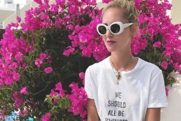 達(dá)拉斯隆鼻多少錢(qián) 達(dá)拉斯隆鼻效果好不好